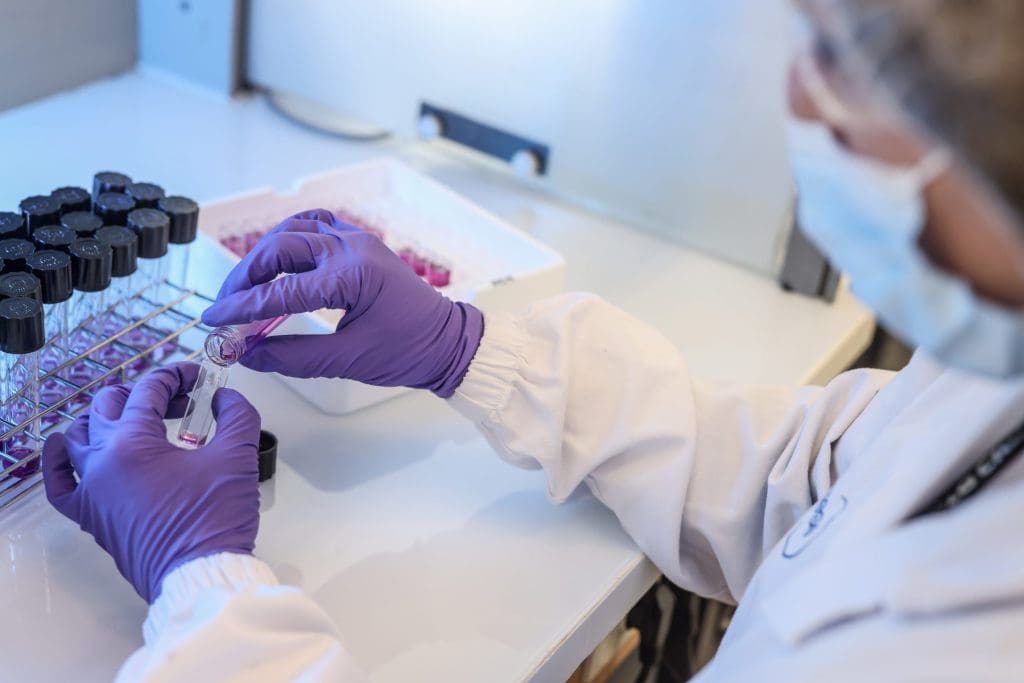 Ressources for patients | Symatese Lab